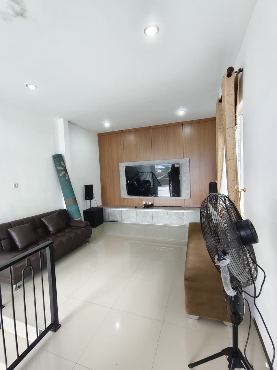 Villa Pinus M67